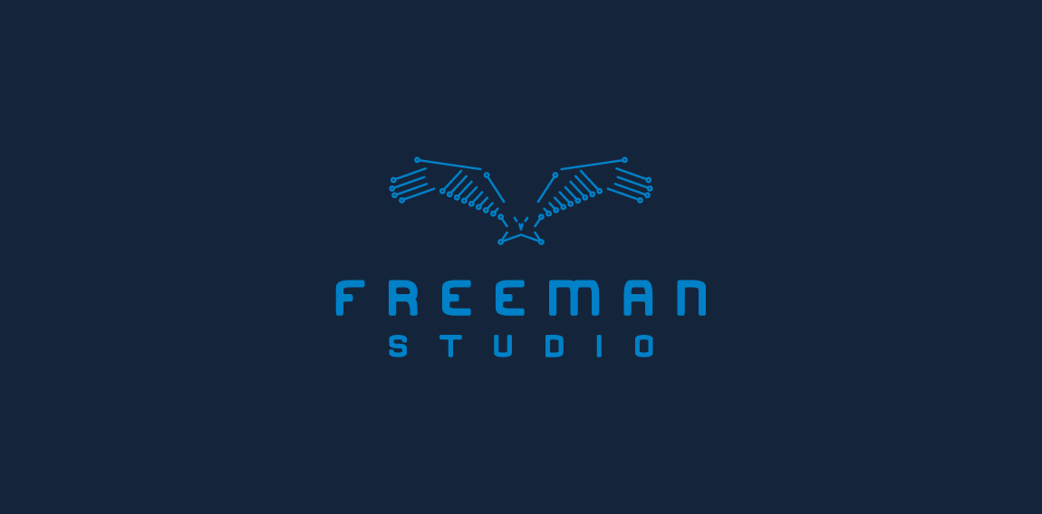 freeman logo 10 free Cliparts Download images on Clipground 2023
