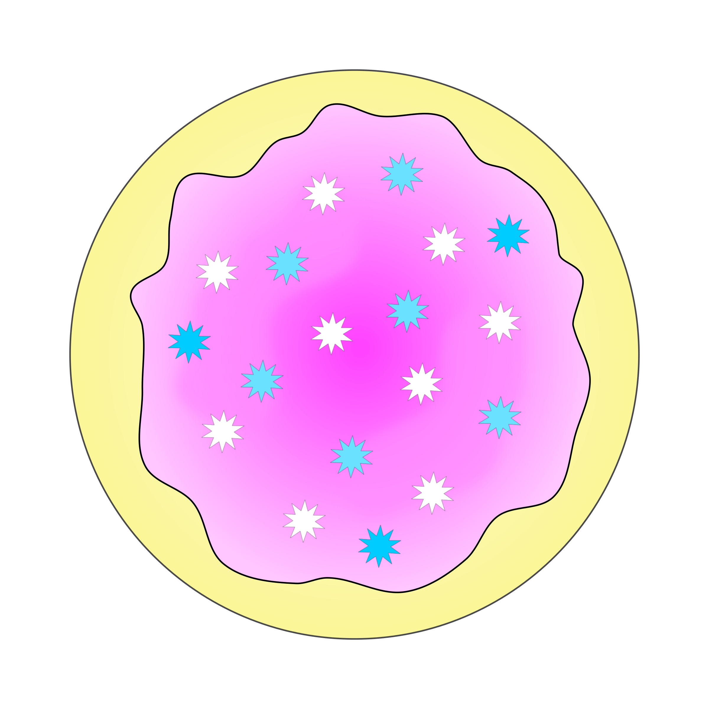 frosted cookie clipart 10 free Cliparts Download images on Clipground