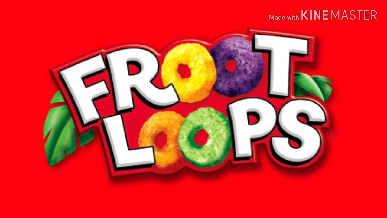 fruit loops logo 10 free Cliparts Download images on Clipground 2024