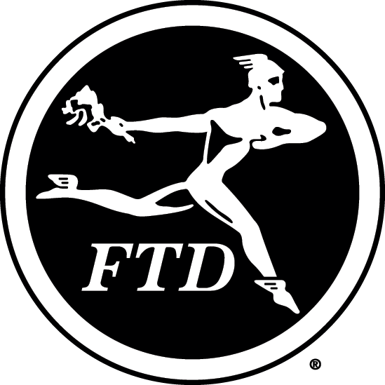 ftd florist logo 10 free Cliparts Download images on Clipground 2024