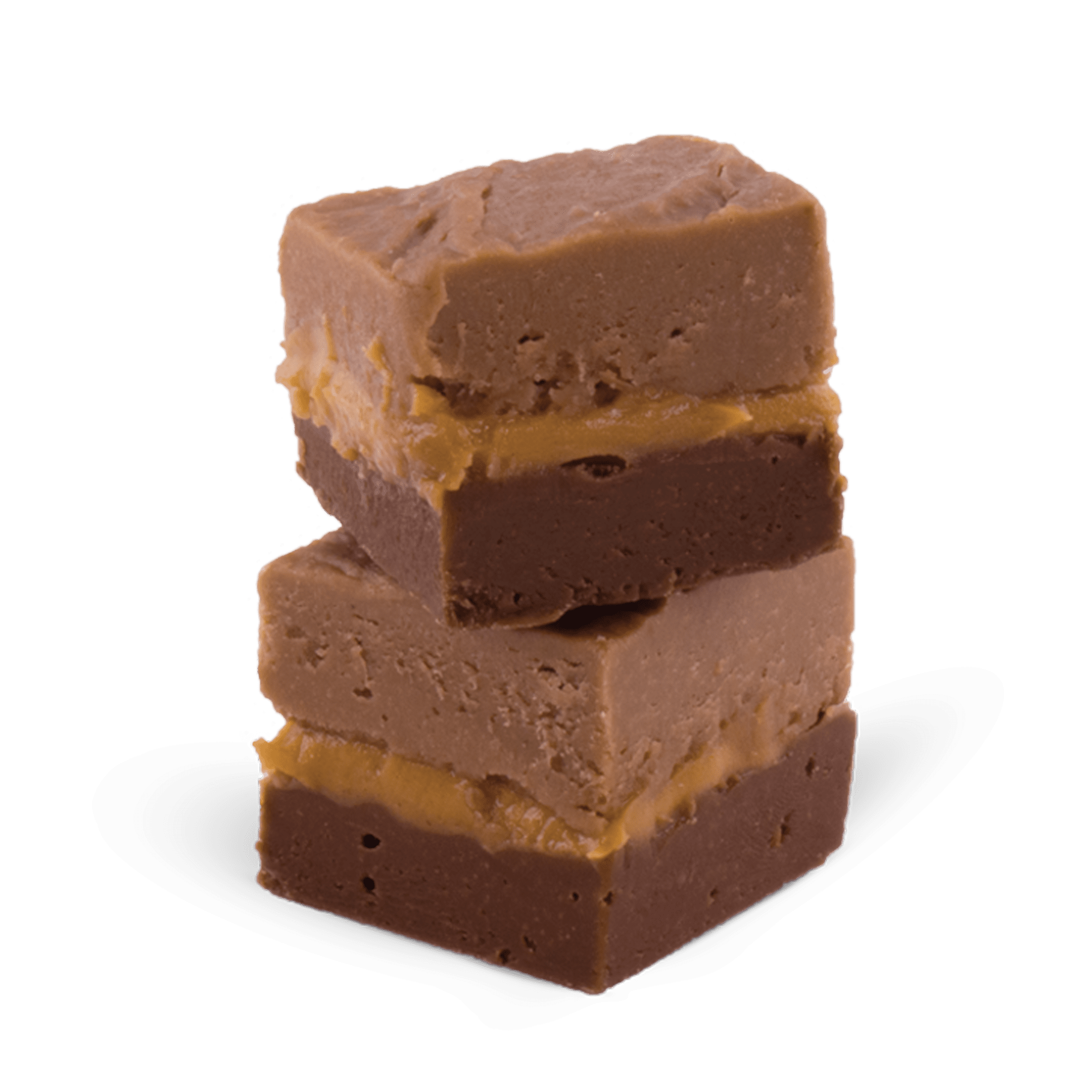 fudge png 10 free Cliparts Download images on Clipground 2024