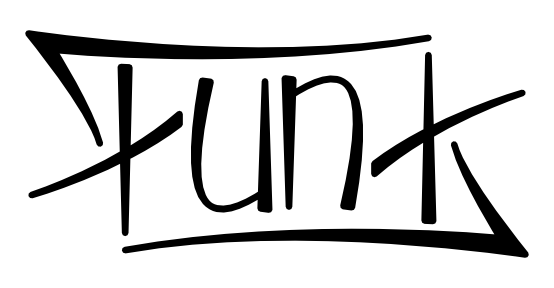 funk png 10 free Cliparts Download images on Clipground 2021