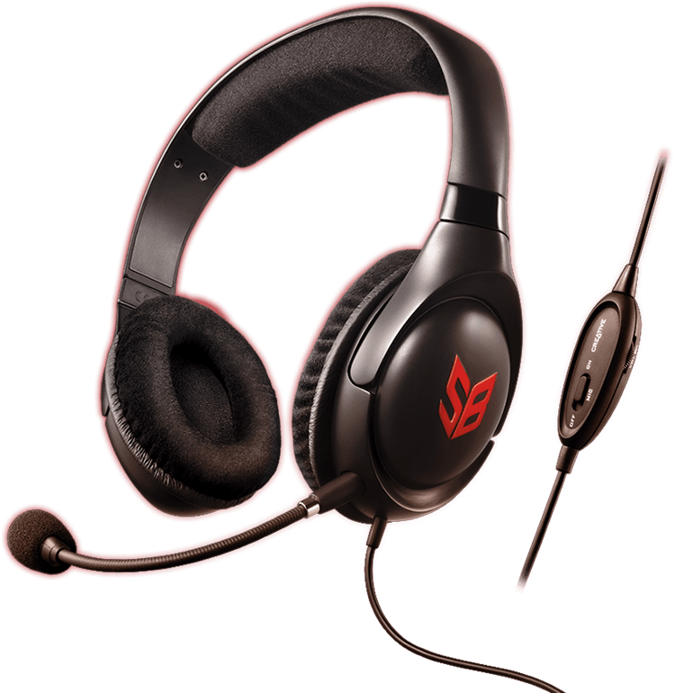 gaming headset png 10 free Cliparts Download images on Clipground 2021