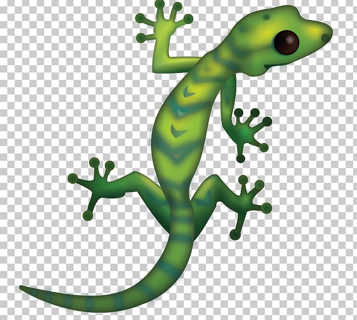 gecko lizard clipart 10 free Cliparts Download images on