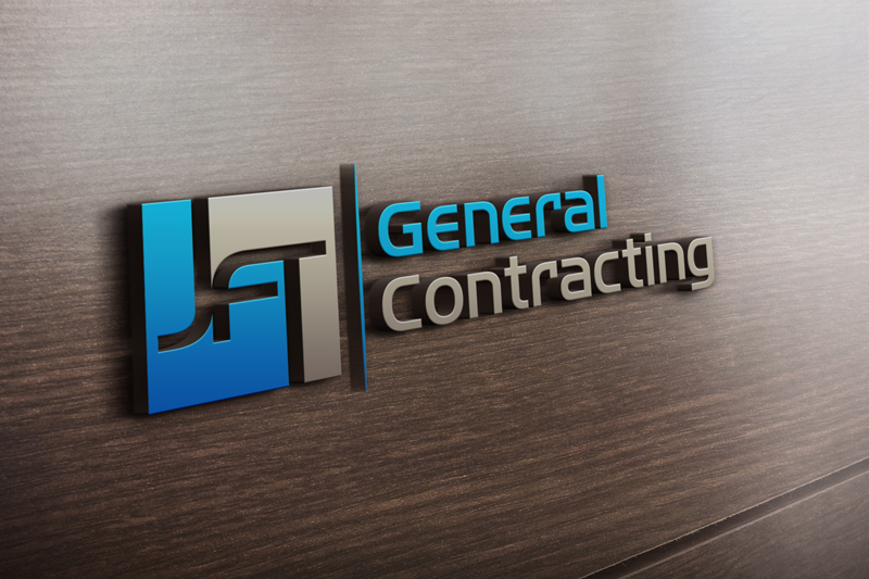 general contractor logo 10 free Cliparts Download images on