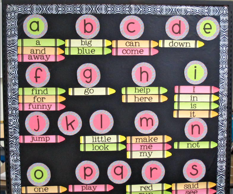 Generator wall clipart 20 free Cliparts Download images on Clipground