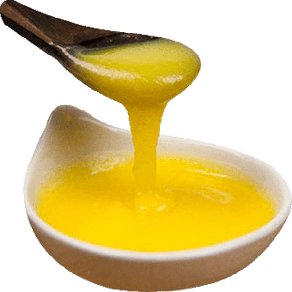 ghee png 10 free Cliparts Download images on Clipground 2024