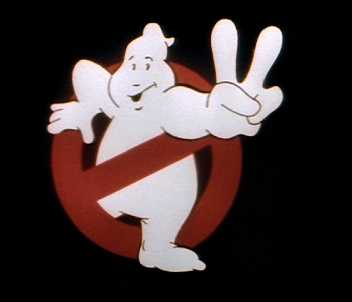 ghostbusters 2 logo 10 free Cliparts Download images on Clipground 2021