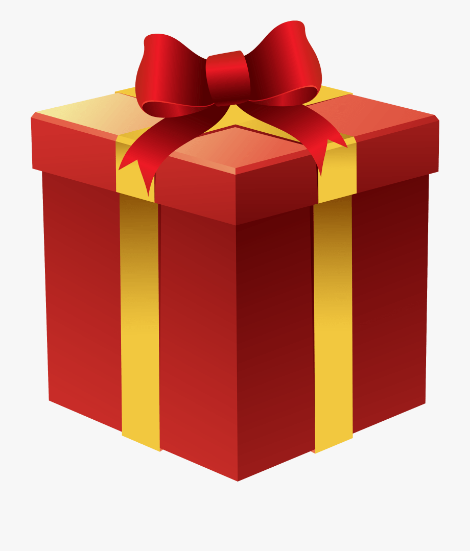 gift boxes clipart 10 free Cliparts Download images on Clipground 2024