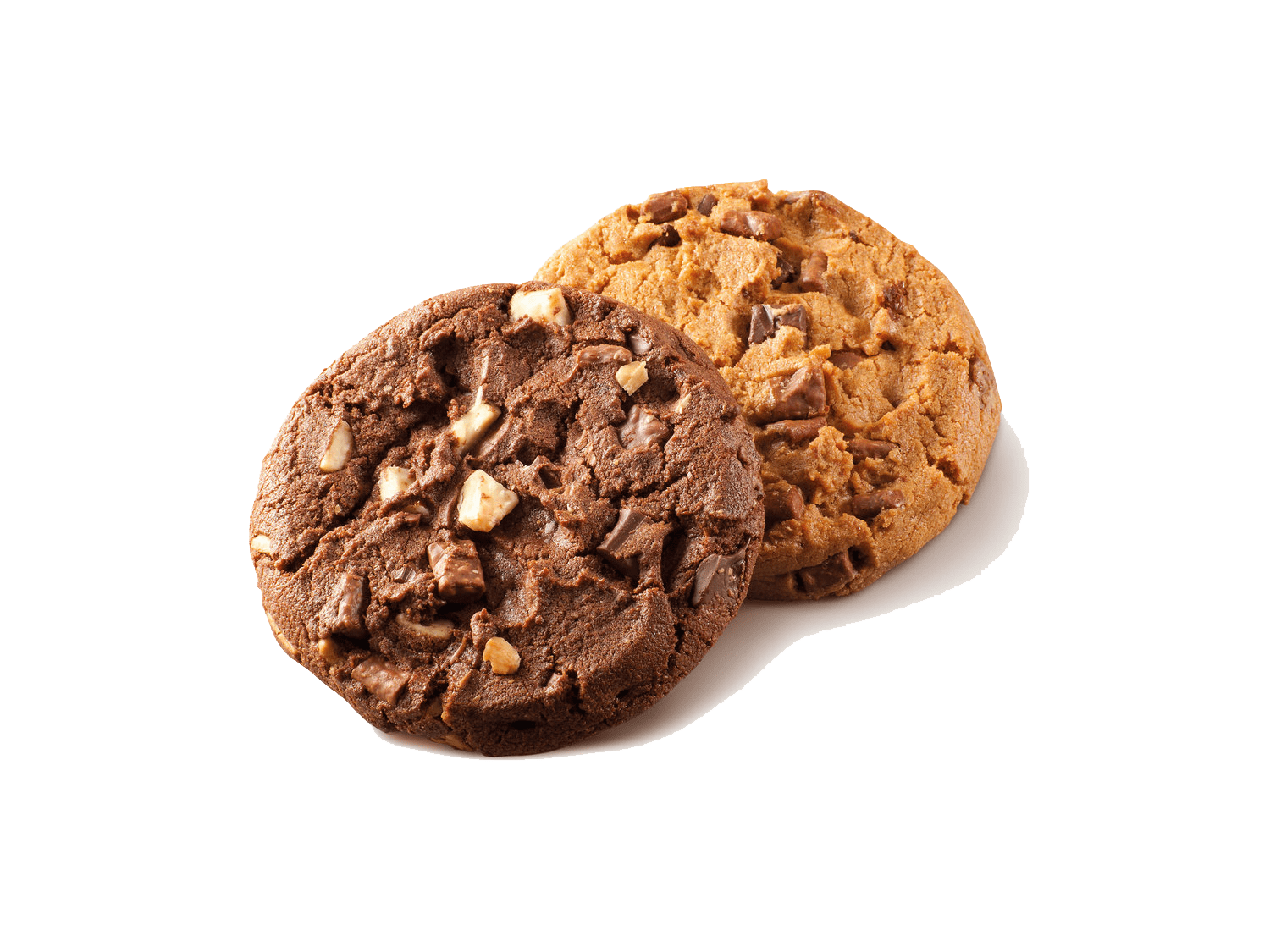 ginger snaps clipart 10 free Cliparts Download images on Clipground 2022