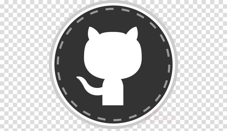 Github desktop logo parentfas