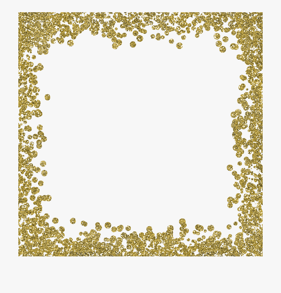 glitter border png 10 free Cliparts Download images on Clipground 2024