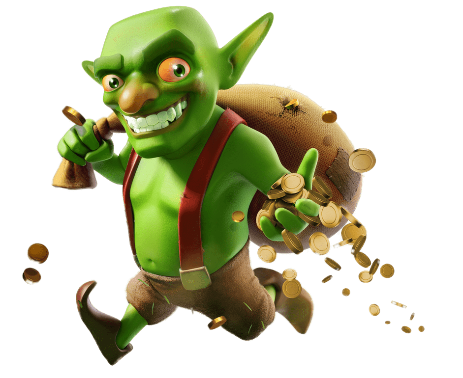goblins png 10 free Cliparts Download images on Clipground 2024