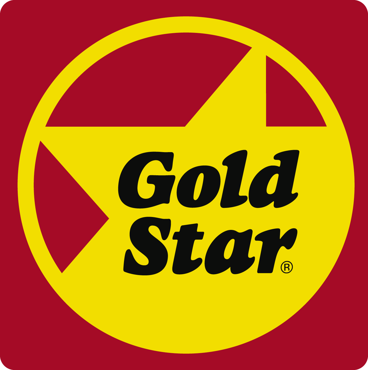 goldstar logo 10 free Cliparts Download images on Clipground 2023