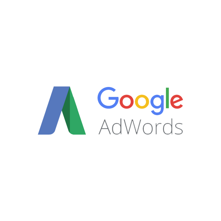 google adwords logo 10 free Cliparts Download images on Clipground 2022