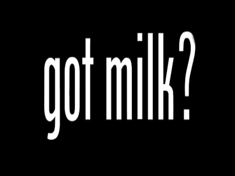 got milk logo 10 free Cliparts Download images on Clipground 2021