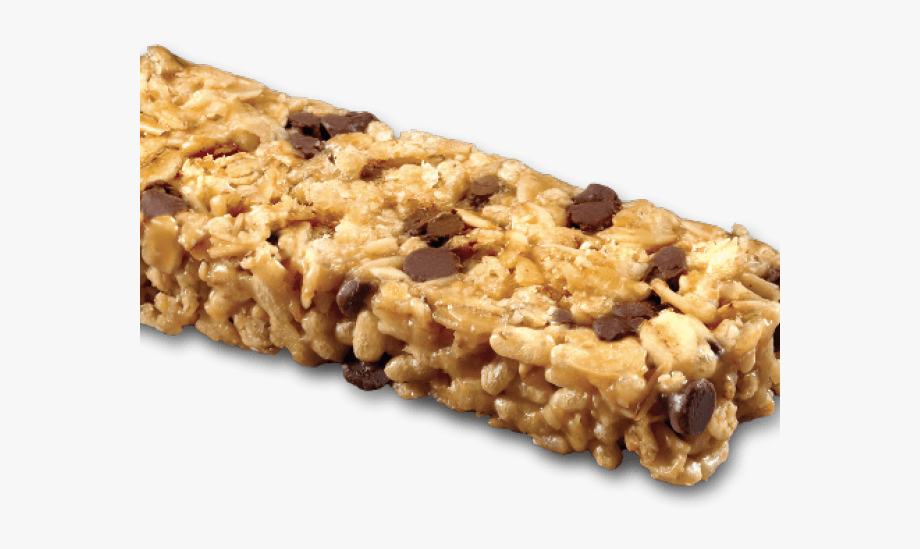 granola bars clipart 10 free Cliparts Download images on Clipground 2021