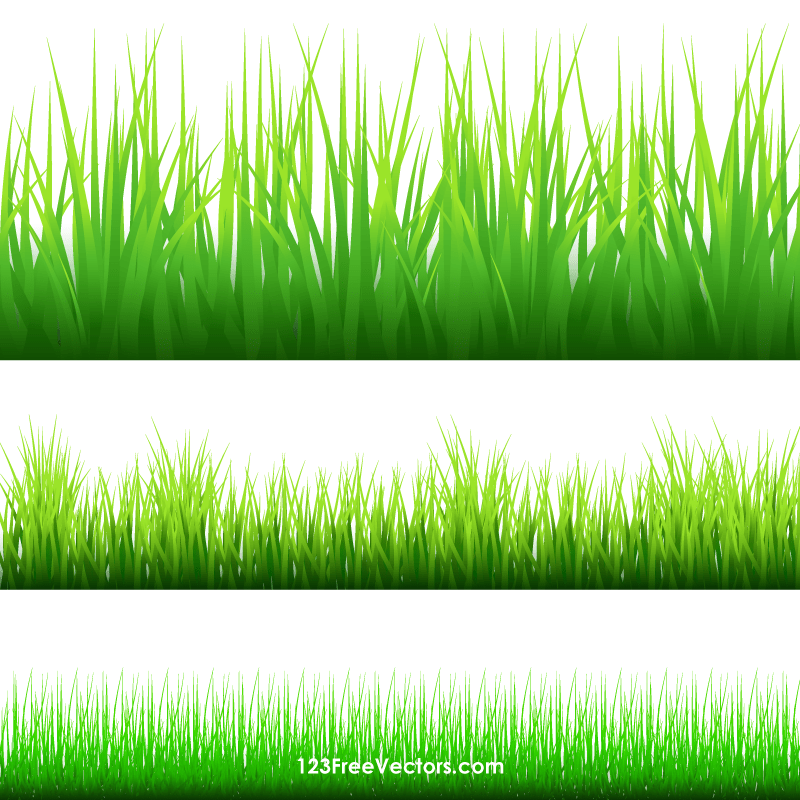 grass border clipart 10 free Cliparts Download images on Clipground 2022