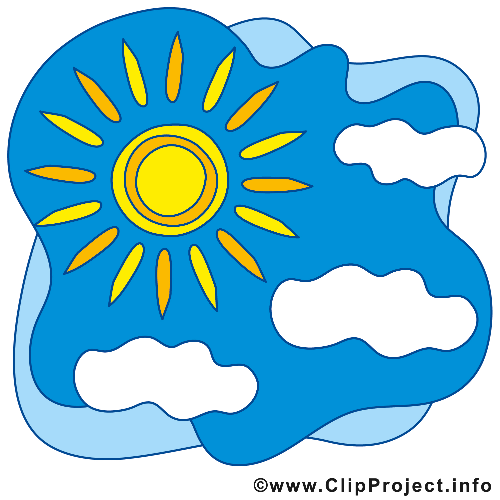 gratis clipart bilder 10 free Cliparts Download images on Clipground 2021