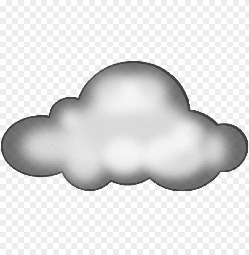 grey clouds clipart 10 free Cliparts Download images on Clipground 2024