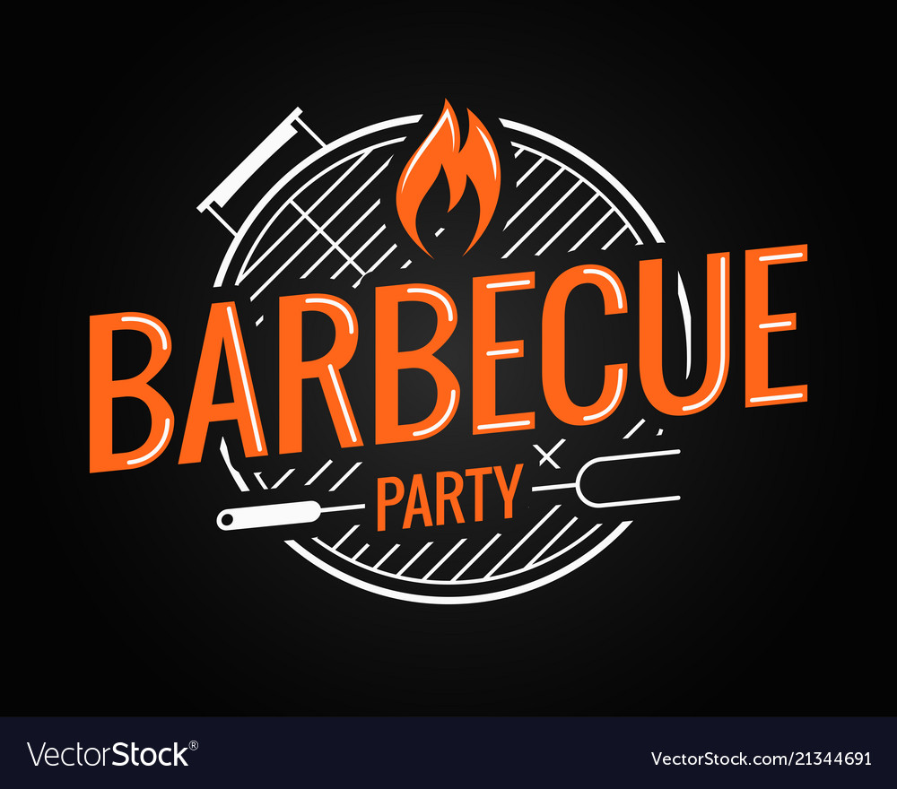 grill logo 10 free Cliparts Download images on Clipground 2024