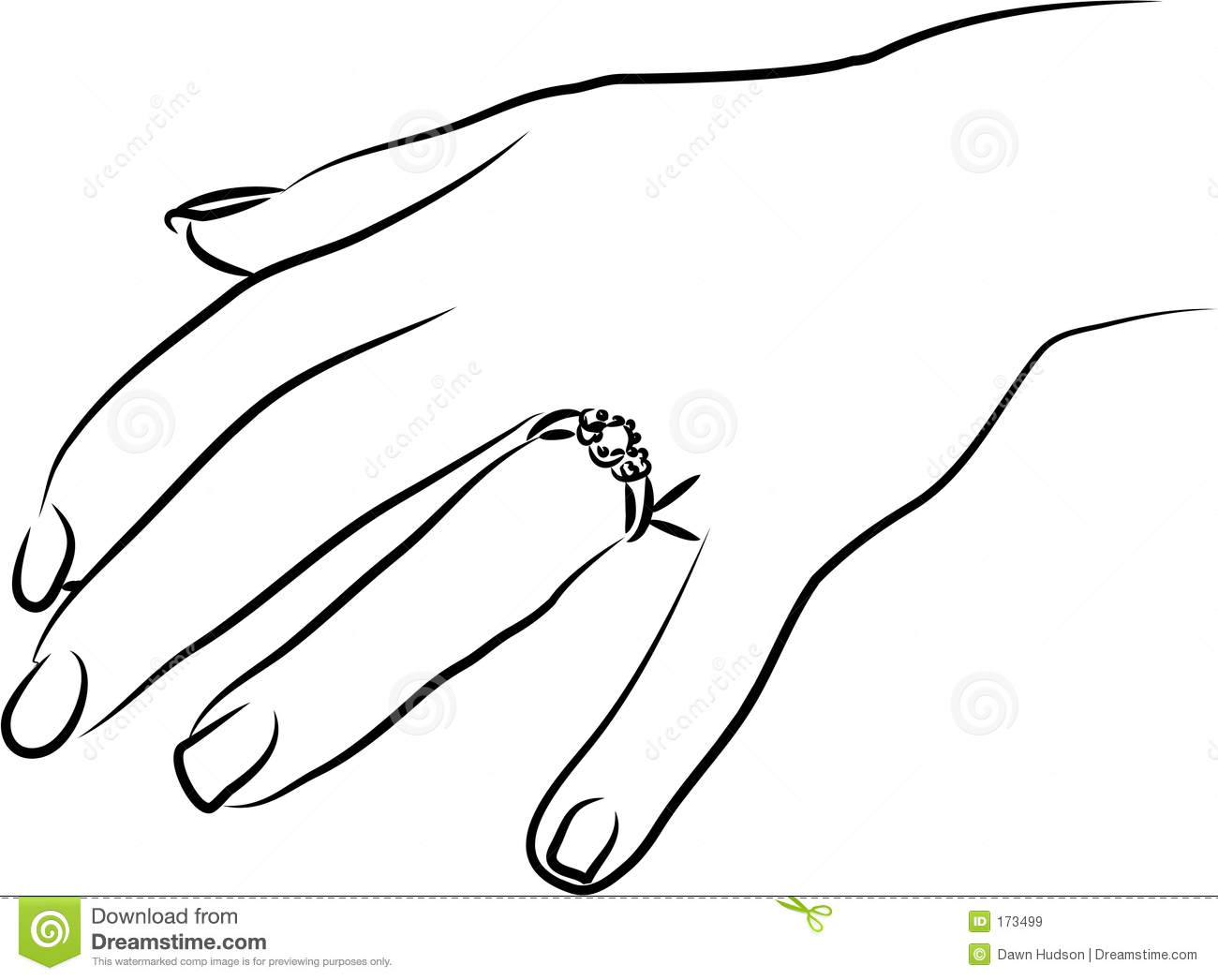 Ring finger clipart 20 free Cliparts Download images on Clipground 2021