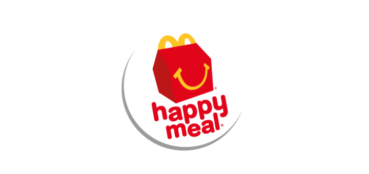 happy meal logo 10 free Cliparts Download images on Clipground 2021