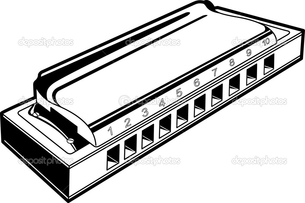 Harmonica clipart 20 free Cliparts Download images on Clipground 2024