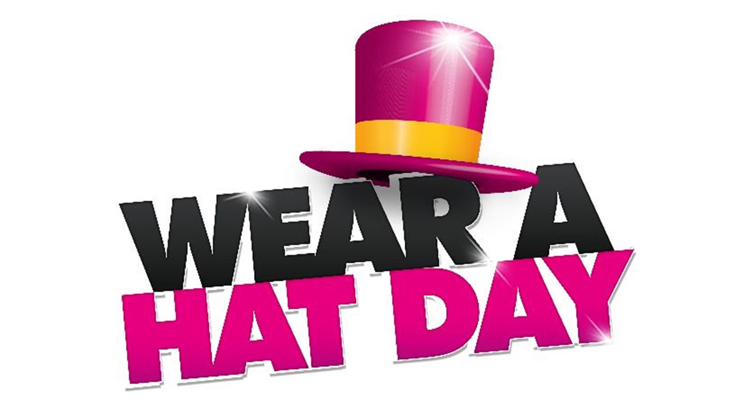 hat day clipart 10 free Cliparts Download images on Clipground 2021