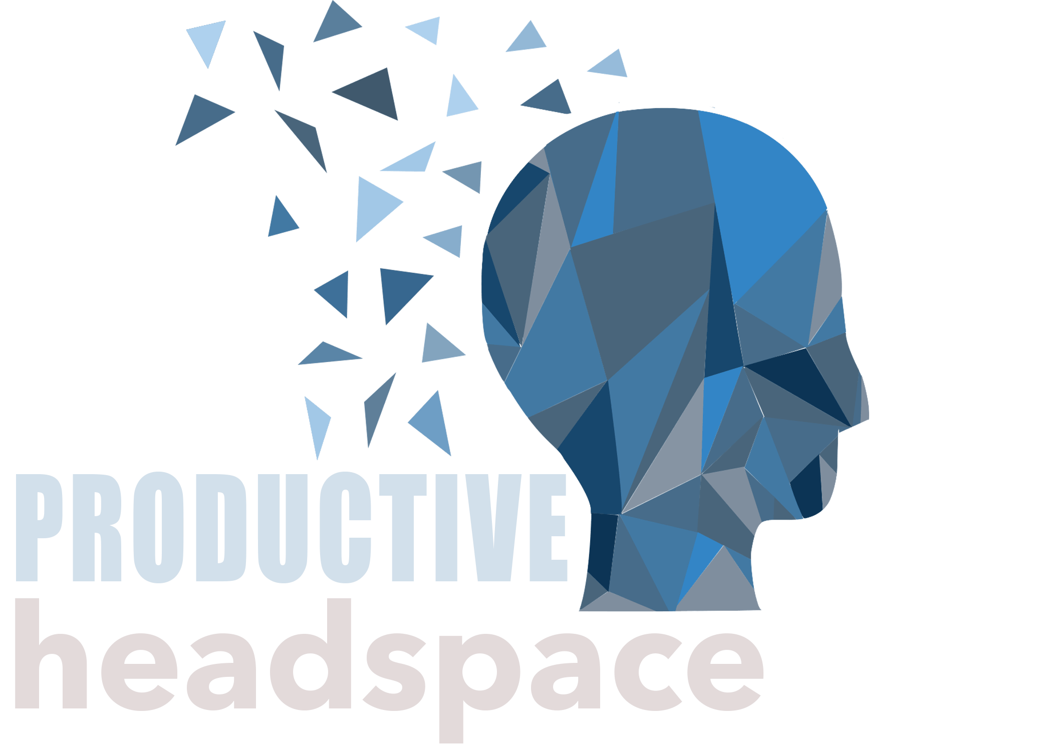 headspace logo 10 free Cliparts Download images on Clipground 2024