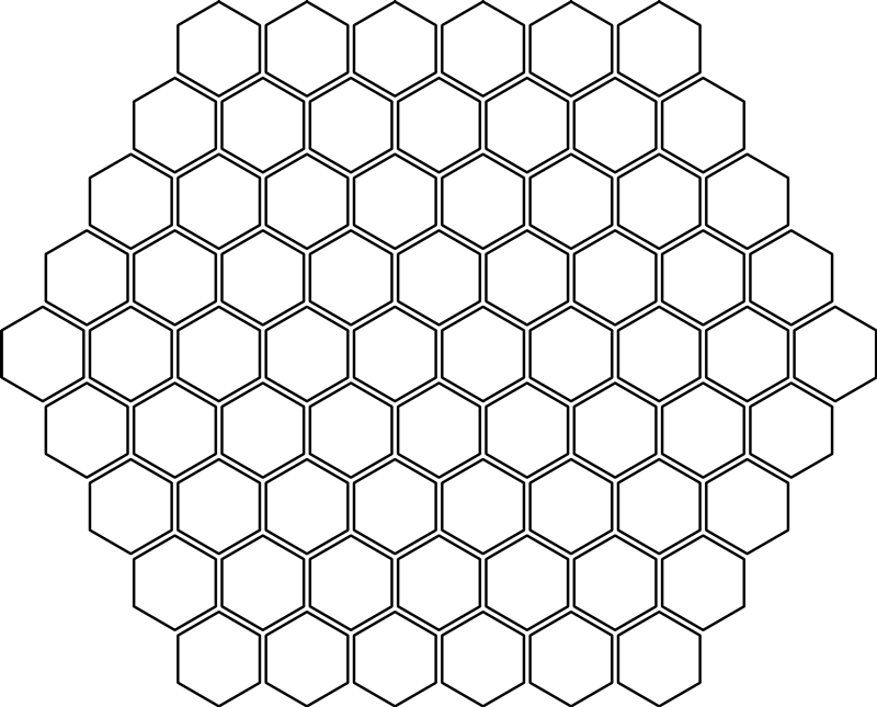 hex png 10 free Cliparts Download images on Clipground 2021