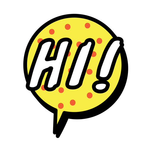 hi png 10 free Cliparts Download images on Clipground 2022