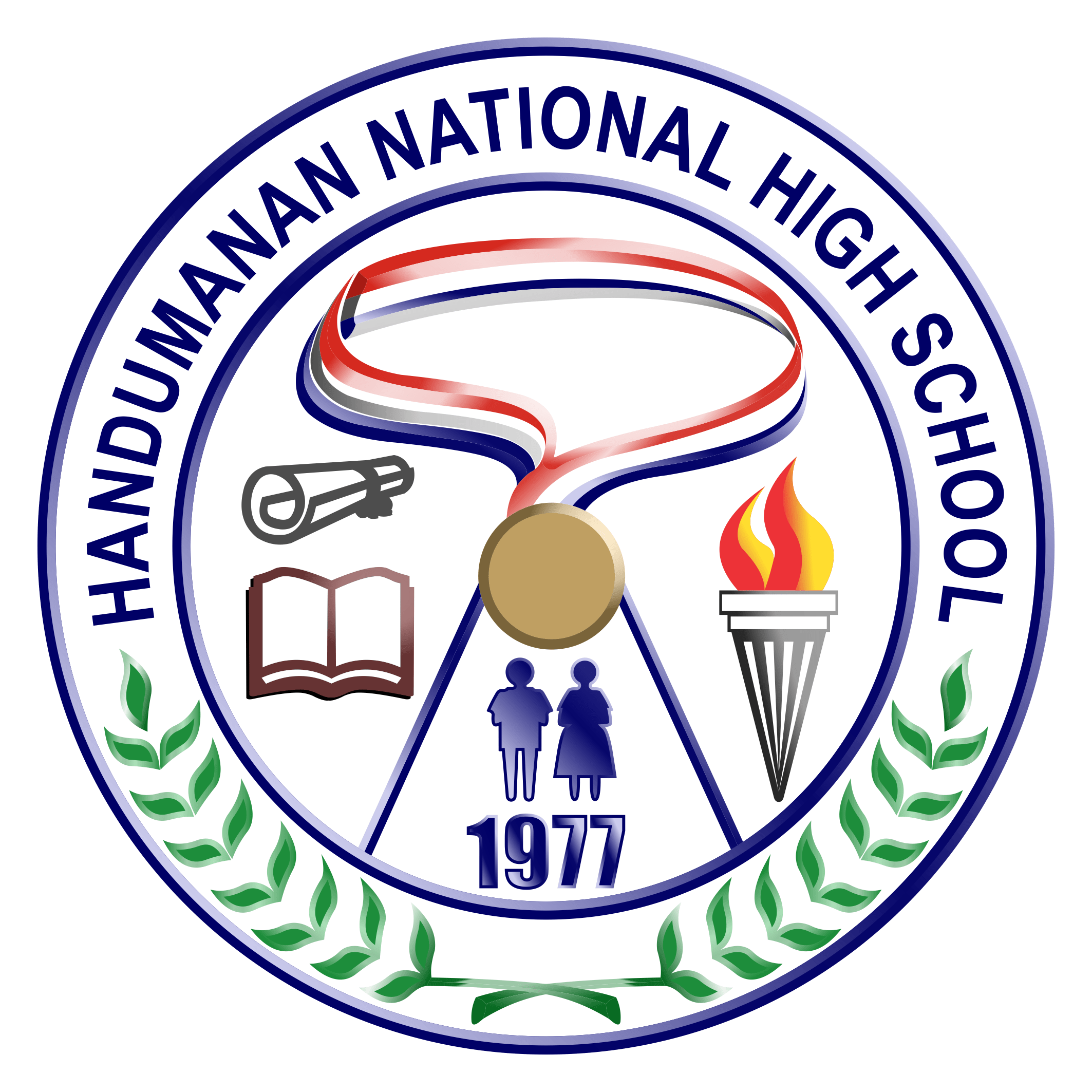 74+ School Logo Png Black And White Download 4kpng