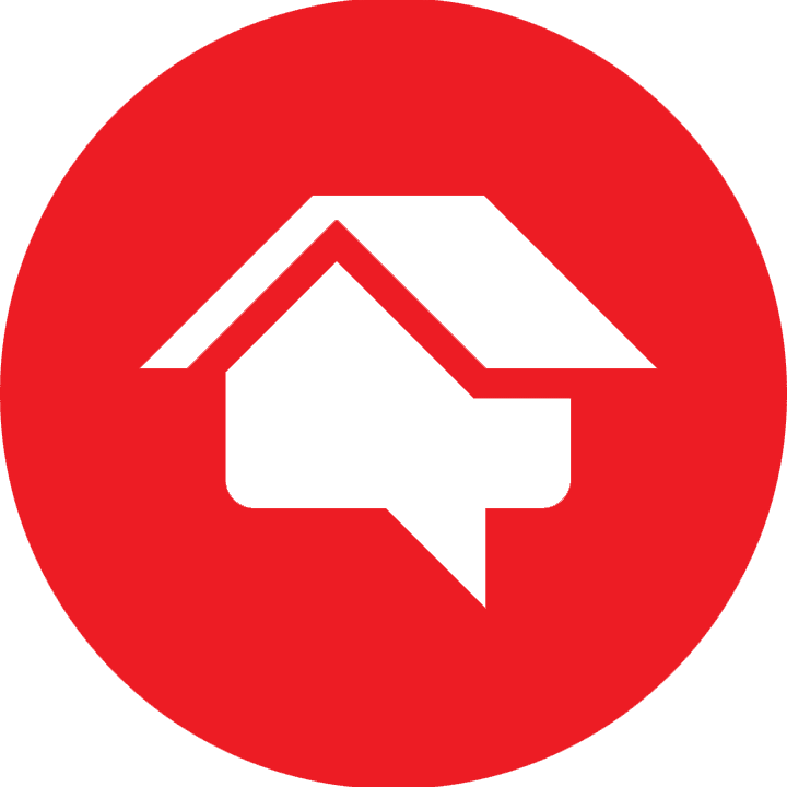 home advisor logo 10 free Cliparts Download images on Clipground 2021