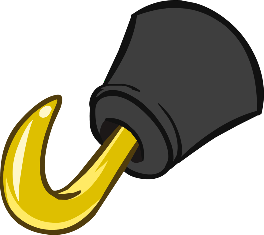 hook hand clipart 10 free Cliparts Download images on Clipground 2024
