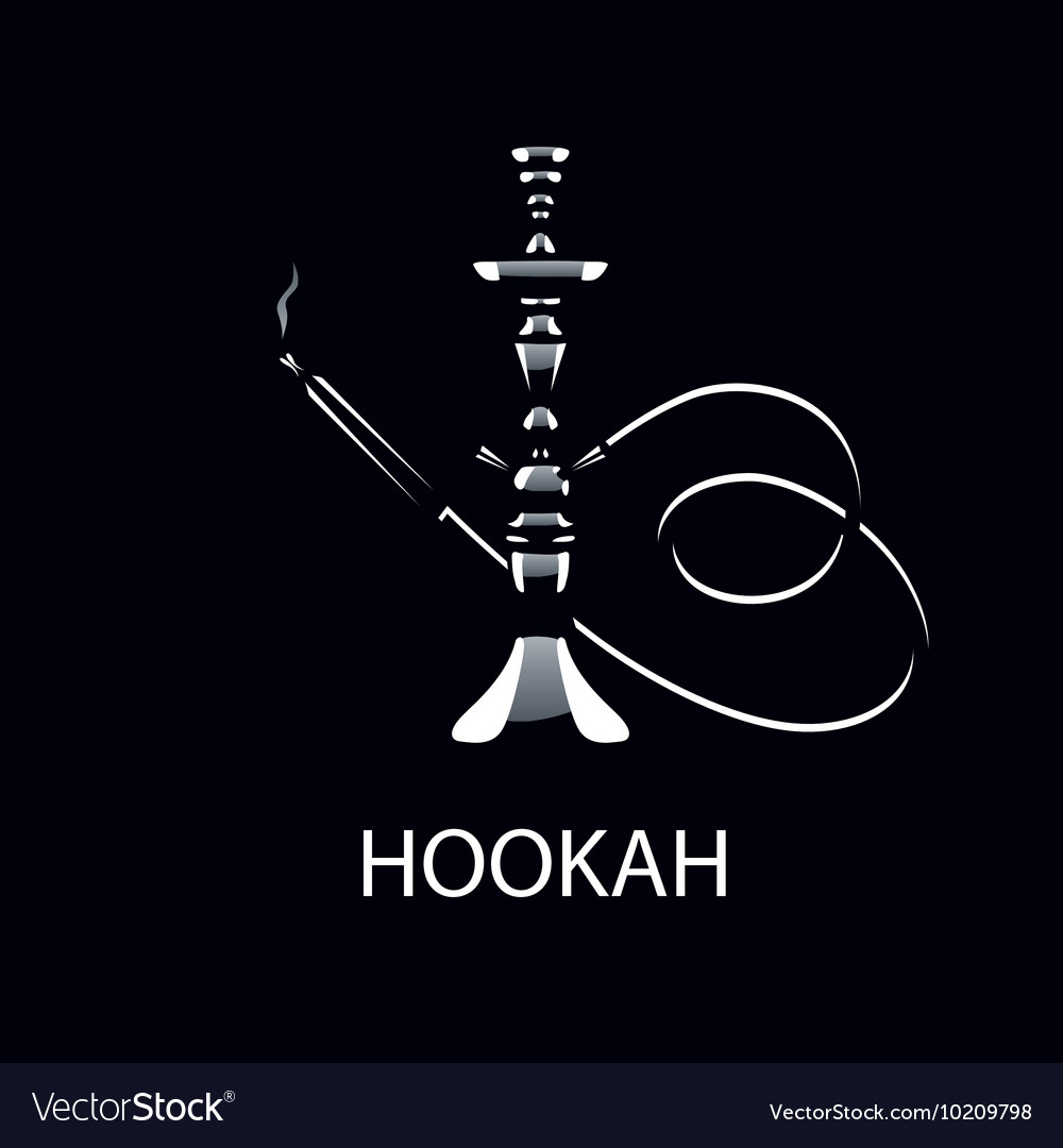 hookah logo 10 free Cliparts Download images on Clipground 2024