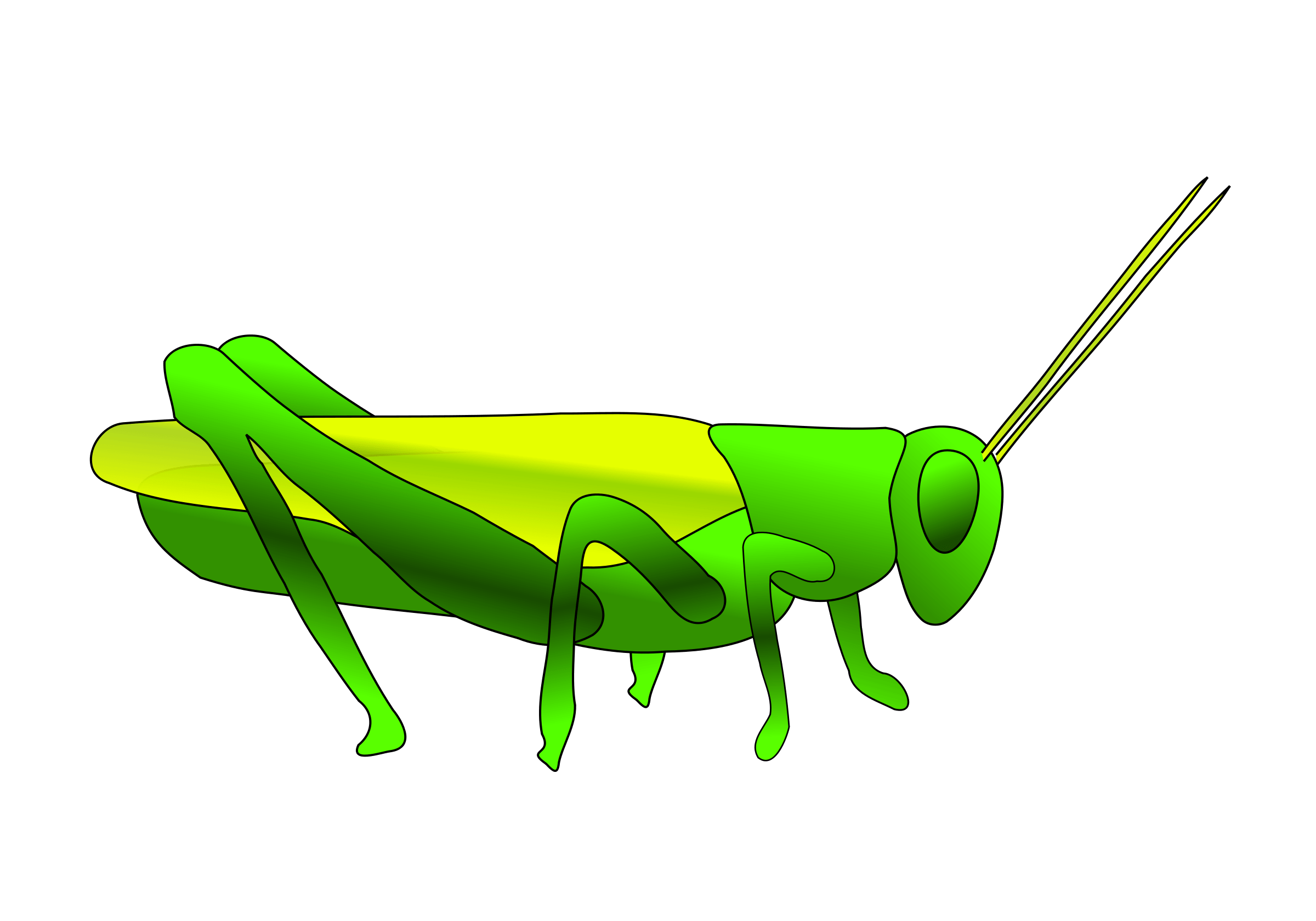 Hopper clipart 20 free Cliparts Download images on Clipground 2024