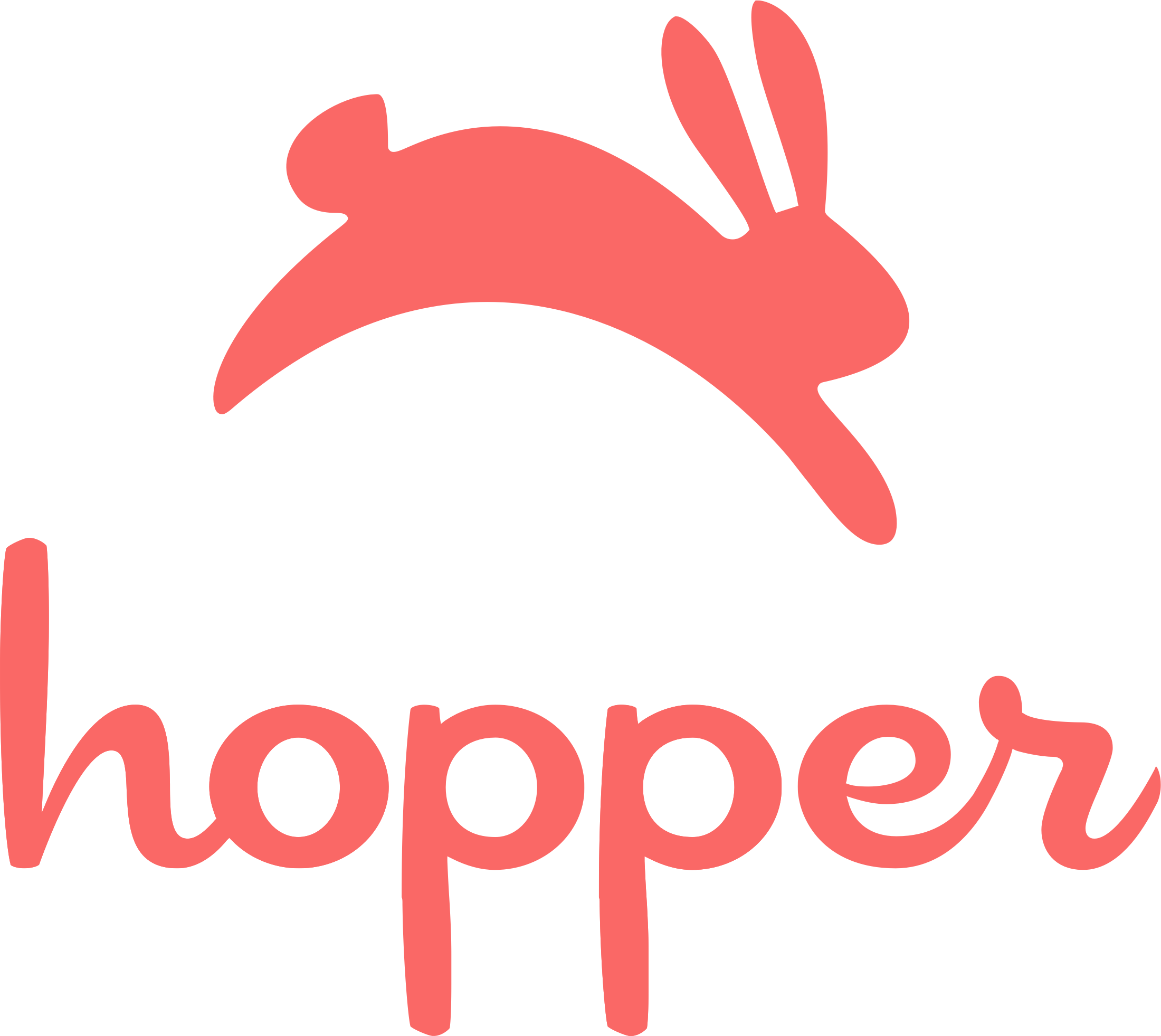 hopper logo 10 free Cliparts Download images on Clipground 2024