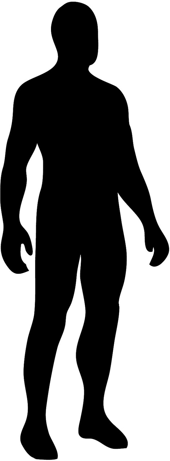 Human clipart Clipground