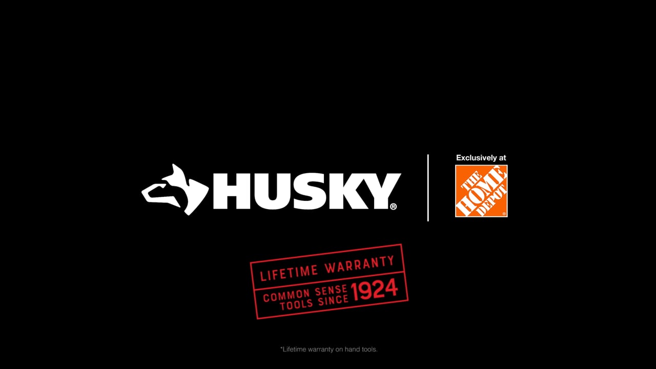 husky tools logo 10 free Cliparts Download images on Clipground 2024