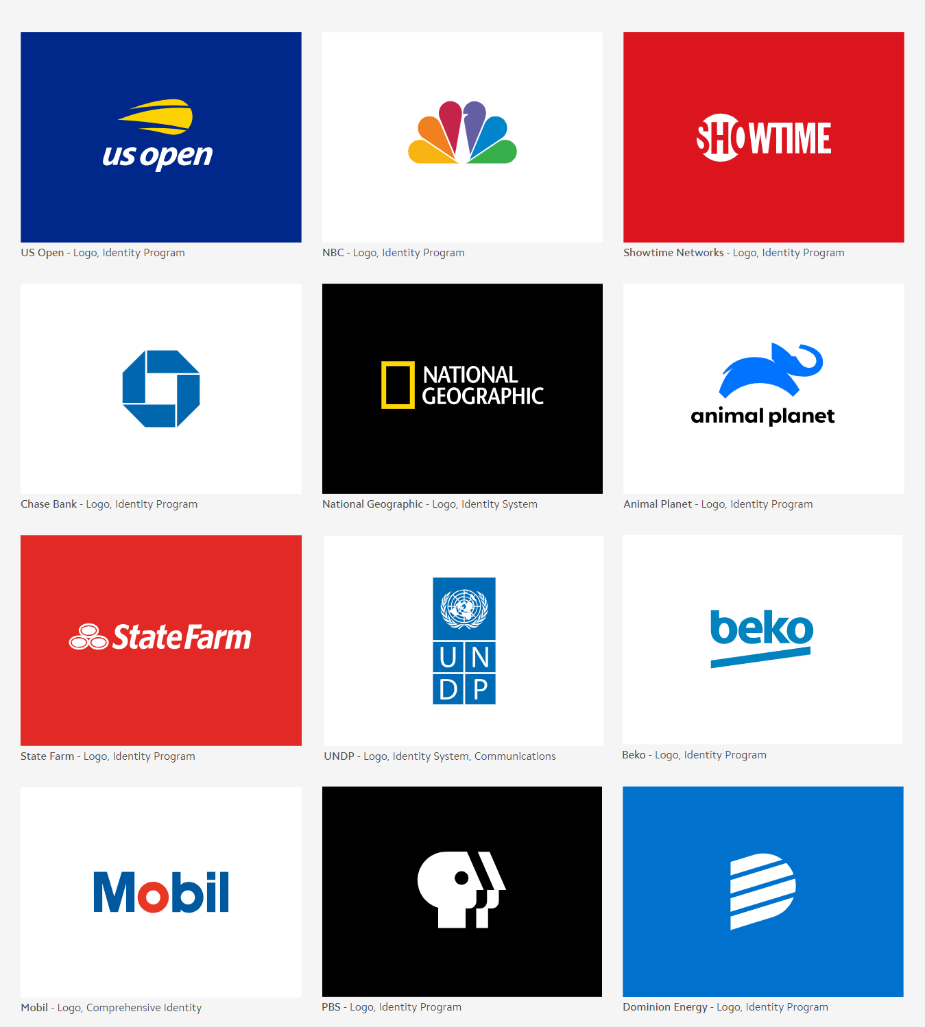 identification logo 10 free Cliparts Download images on Clipground 2024