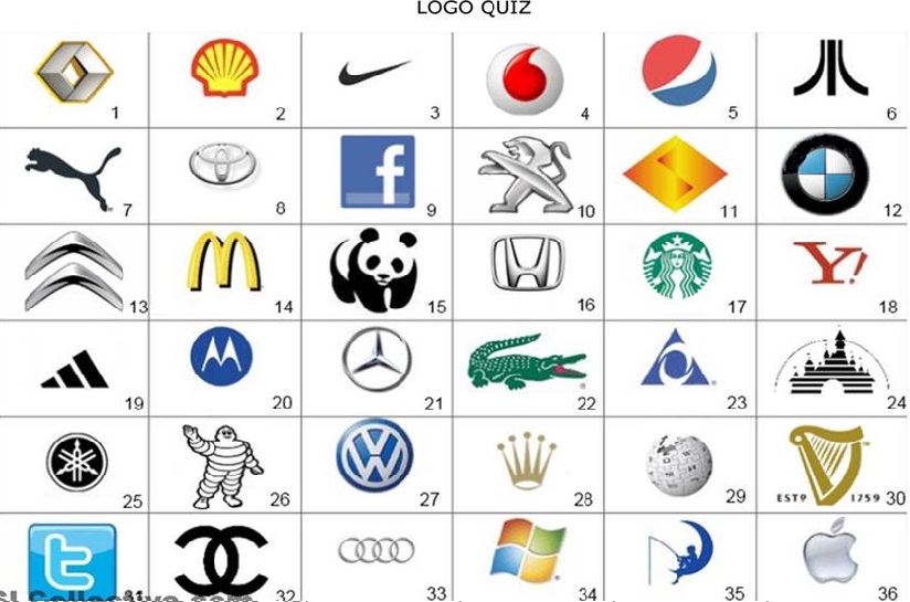 identification logo 10 free Cliparts Download images on Clipground 2024