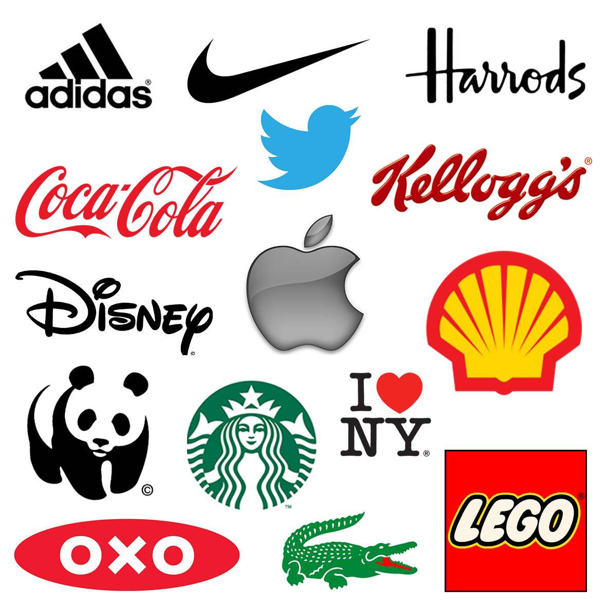 identify a logo 10 free Cliparts Download images on Clipground 2024