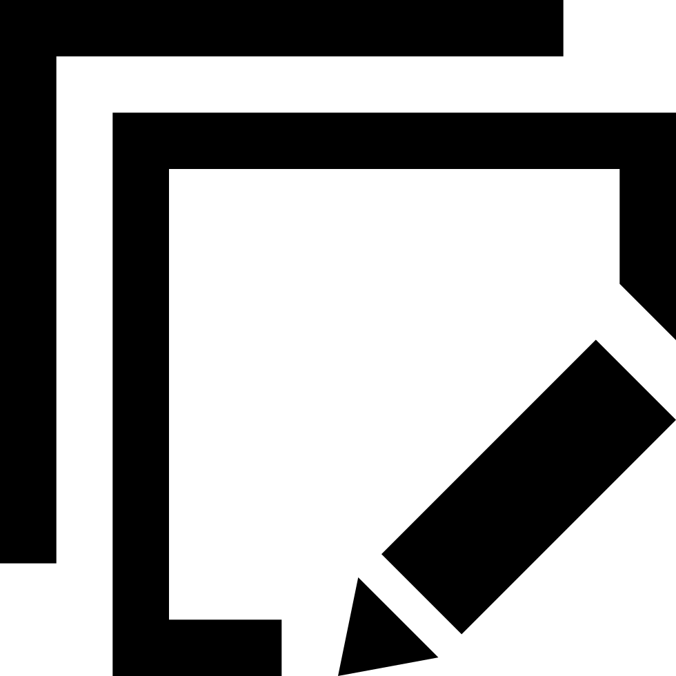 image editor clipart transparency 10 free Cliparts Download images on