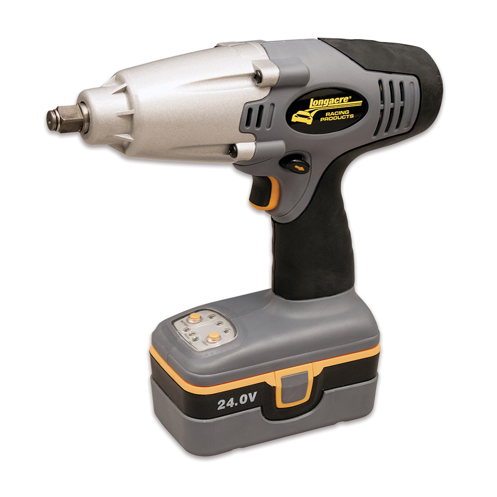 impact guns 20 free Cliparts Download images on Clipground 2024