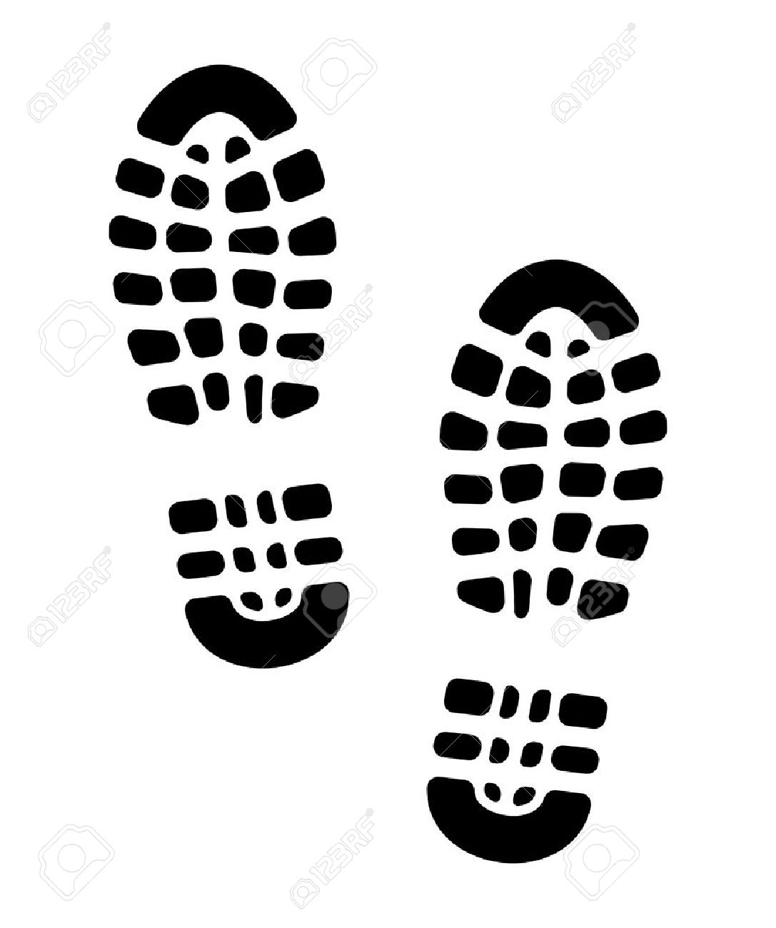 Imprint clipart Clipground