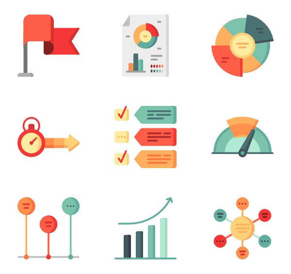 infographic png 10 free Cliparts Download images on Clipground 2021