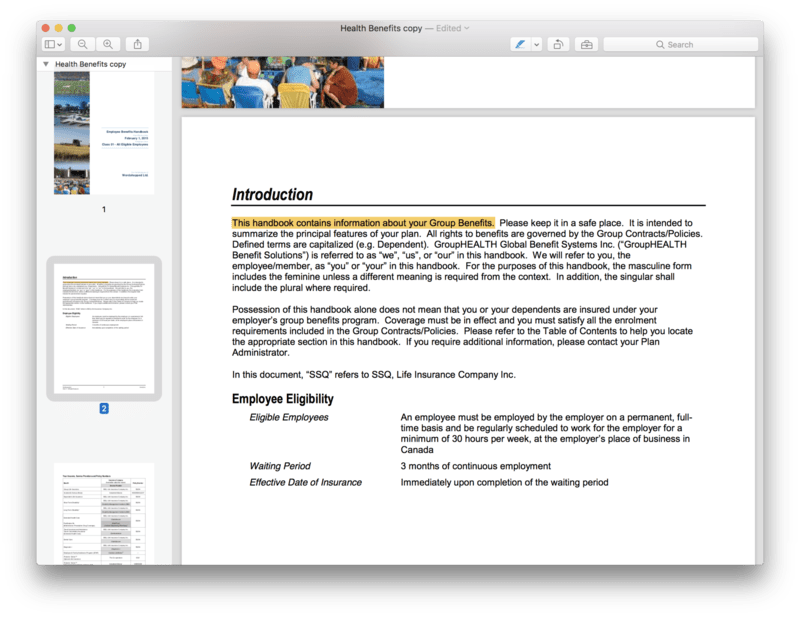 insert png into pdf preview 10 free Cliparts Download images on
