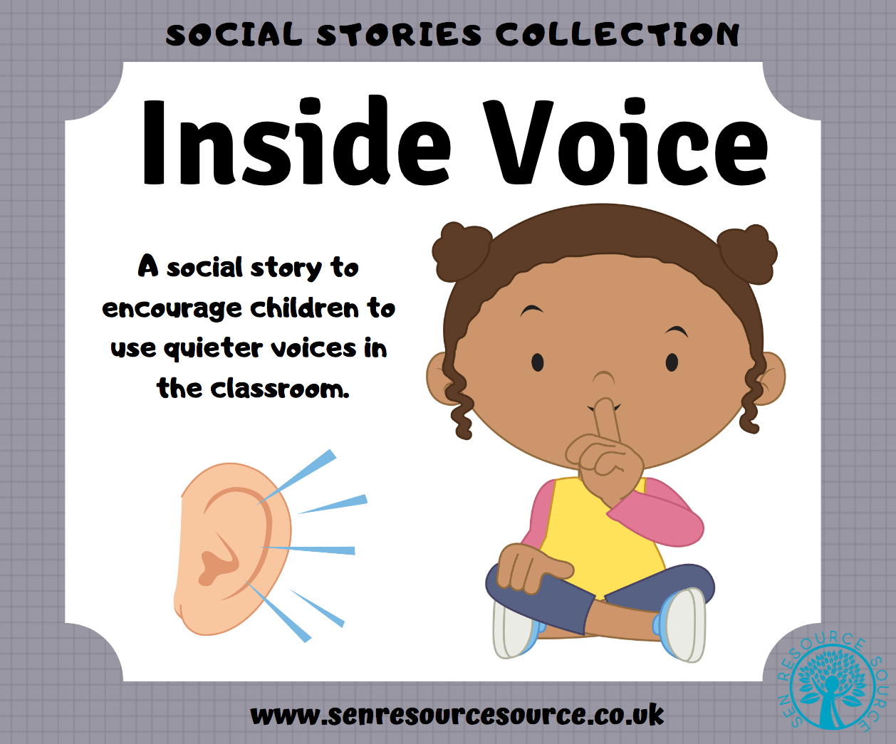 inside voice clipart 10 free Cliparts Download images on