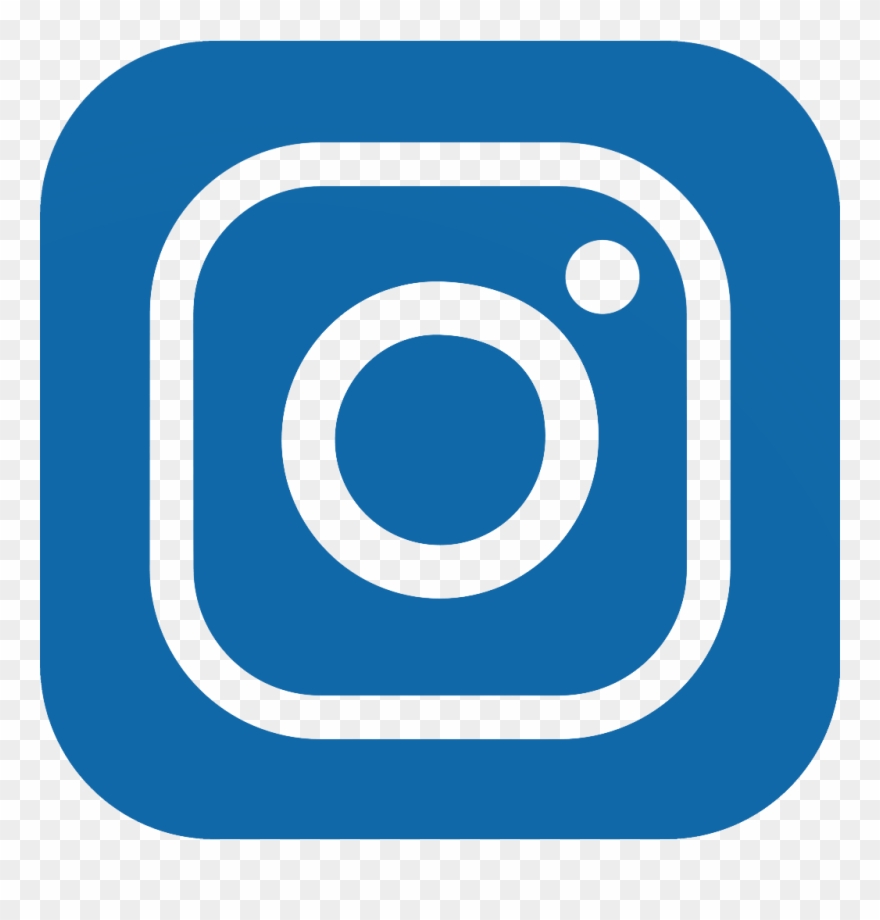 instagram logo square 10 free Cliparts Download images on Clipground 2024